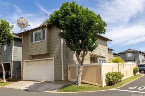 91-1016c Hoomaka Street, Ewa Beach, HI 96706