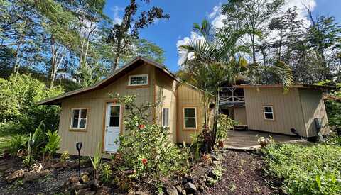 16-1412 40TH AVE, Kurtistown, HI 96760