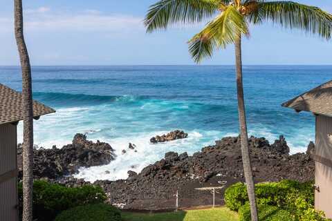 78-261 MANUKAI ST, Kailua Kona, HI 96740