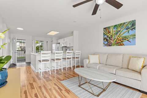 75-6081 ALII DR, Kailua Kona, HI 96740