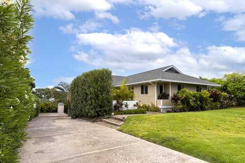 68-3760 LOLENA PL, Waikoloa, HI 96738
