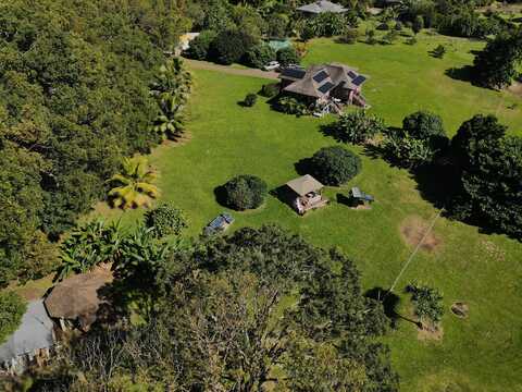 6670-G KAHUNA RD unit: 2, Kapaa, HI 96746