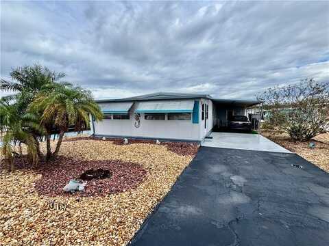 2918 San Francisco Lane, Sebring, FL 33870
