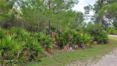 205 Serenade Drive, Lake Placid, FL 33852