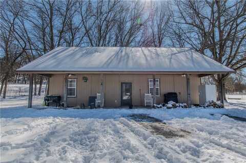 11360 SW 4508 County Road, Hume, MO 64752