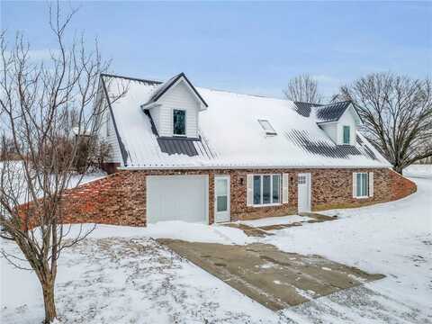 19021 13 Highway, Rayville, MO 64084