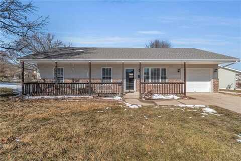 402 Valley View Court, Cameron, MO 64429