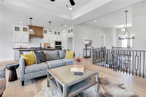 15026 W 129 Terrace, Olathe, KS 66062