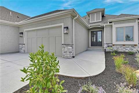 15026 W 129 Terrace, Olathe, KS 66062
