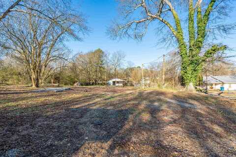 325 W MILL Street, Malvern, AR 72104