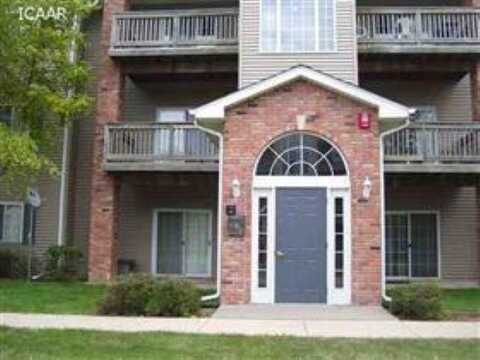 2874 Triple Crown Lane, IowaCity, IA 52240