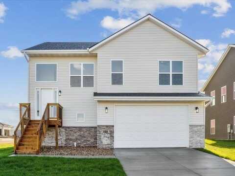 808 Windam Drive, Solon, IA 52333