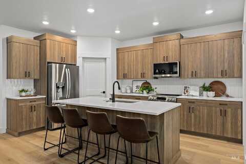 4654 N Maple Grove Rd, Boise, ID 83704