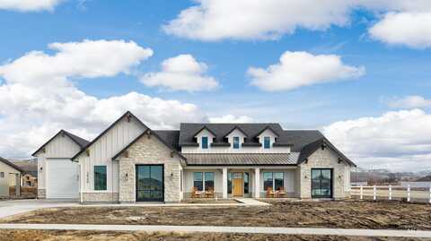 7601 W Diamond Lake Dr, Boise, ID 83714