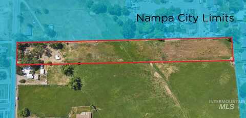 1111 Southside Blvd, Nampa, ID 83686