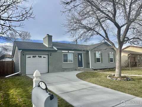 1737 Dexter St, Broomfield, CO 80020