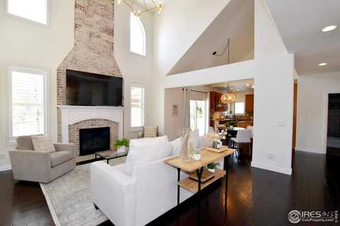 1929 Elba Ct, Windsor, CO 80550