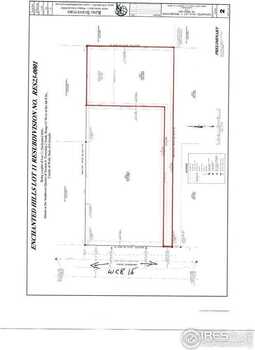 0 County Rd 15, Firestone, CO 80504