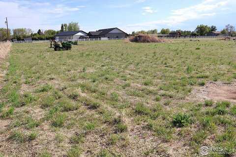 0 County Rd 15, Firestone, CO 80504