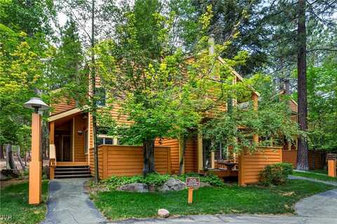 144 Village Boulevard, Incline Village, NV 89451