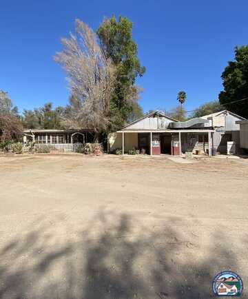 796 W Wahl Rd, El Centro, CA 92243