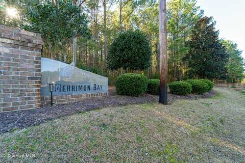 115 Merrimon Bay Drive, Beaufort, NC 28516