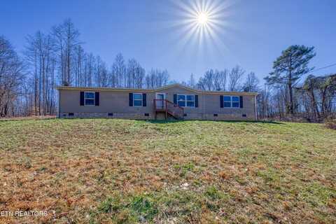 1912 Demory Rd, La Follette, TN 37766