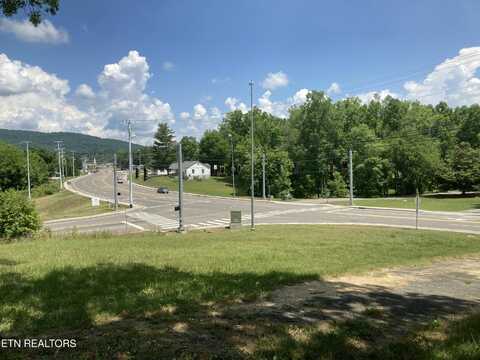 108/118 Pine Ridge Rd, Harriman, TN 37748