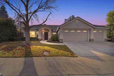 1362 Jaime Dr, Yuba City, CA 95993