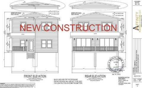 1513 Seminary Street, Key West, FL 33040