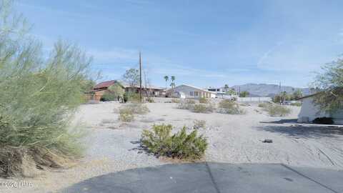 680 Yosemite Ct, Lake Havasu City, AZ 86406