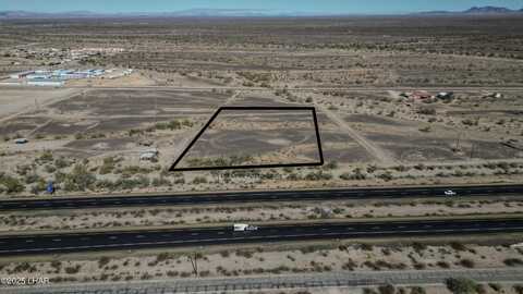 3205 E Mockingbird St, Quartzsite, AZ 85346