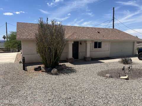 665 Warm Springs Pl, Lake Havasu City, AZ 86406
