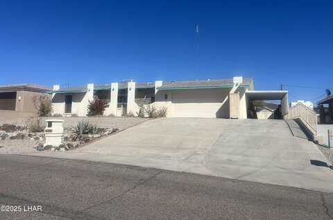3682 Tarpon Dr, Lake Havasu City, AZ 86406