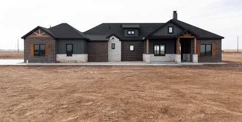 4062 S FM 168, Ropesville, TX 79358