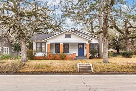 1002 S 1st Street, Lufkin, TX 75901