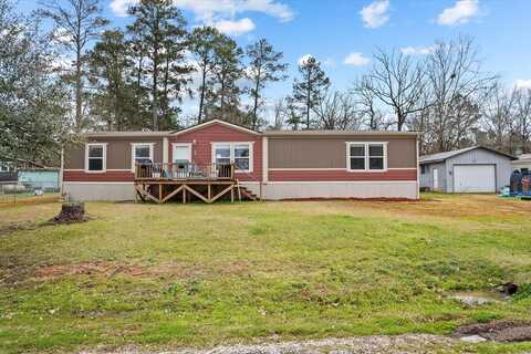 368 Sun Drive, Zavalla, TX 75980