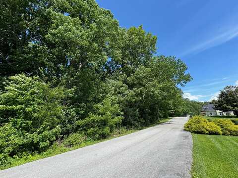 Oakwood Drive lot: 230, London, KY 40744
