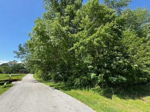 Oakwood Drive lot: 231, London, KY 40744