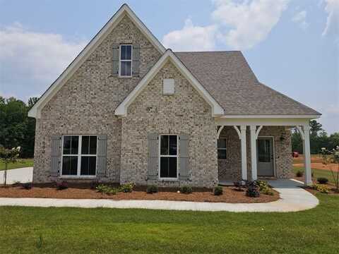 1890 LONGLEAF LANE, OPELIKA, AL 36801