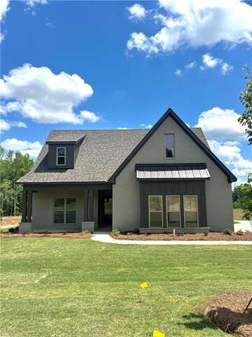 1878 LONGLEAF LANE, OPELIKA, AL 36801