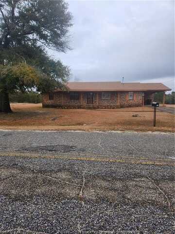 950 MINDINGALL ROAD, TUSKEGEE, AL 36083