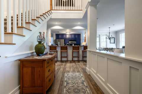1030E TAILWATER, Greensboro, GA 30642