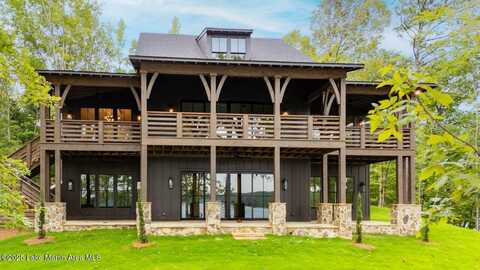 149 Bay Point, Jacksons Gap, AL 36861