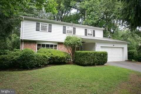 4 VICTORY CT, ROCKVILLE, MD 20854