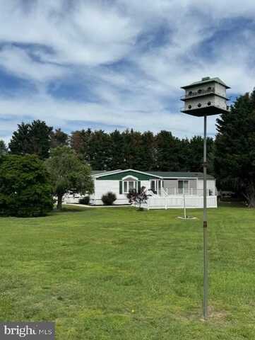 32314 SPRING CT, DAGSBORO, DE 19939