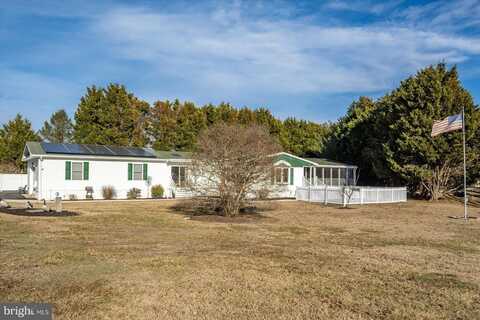 32314 SPRING CT, DAGSBORO, DE 19939