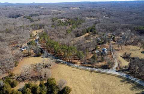 0-Lot 8/9 Trents Ferry Road, Lynchburg, VA 24503