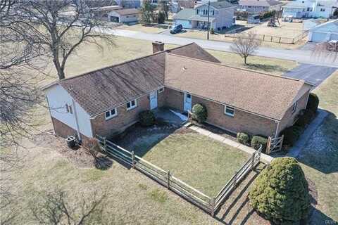 823 Breinigs Lane, North Catasauqua Bor, PA 18032