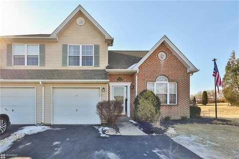 2424 Juniper Drive, White Hall, PA 18037